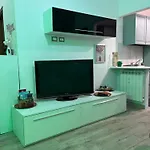 Apartment Casa Camilla *
