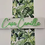 Casa Camilla Banchette D'Ivrea