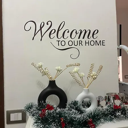 Casa Camilla Daire Banchette D'Ivrea