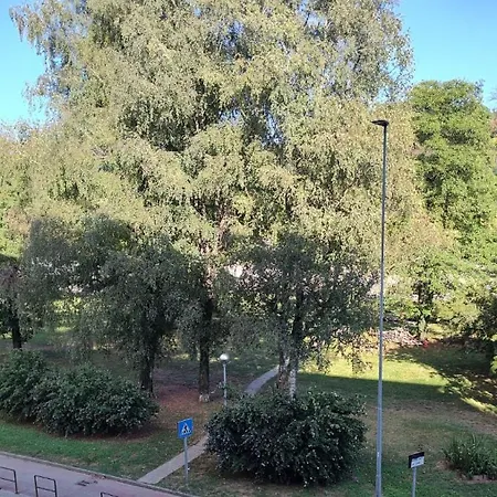 Casa Camilla Daire Banchette D'Ivrea